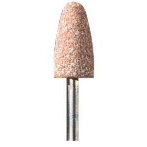 Dremel Grinding Stone (952)