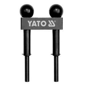 Camshaft Locking Tool 48mm YT-0601