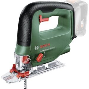 UniversalSaw 18V-100 machine body