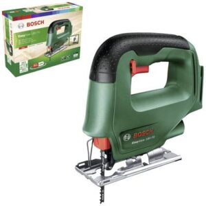 EasySaw 18V-70 machine body