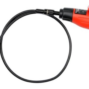 Inspection Camera Yato 3.5" YT-7290