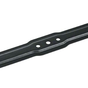 Double open end spanner set 6-27mm, satin finish, 10 pcs YT-0150
