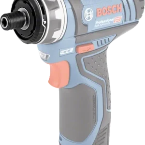 Bosch GFA 12-X –  Portabit