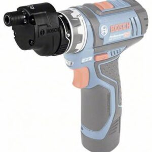 Bosch GFA 12-E - Bit holder with offset connection