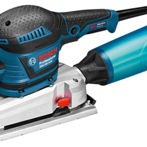 Bosch GSS 280 AVE