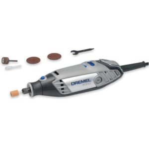 Dremel 3000JW Series 3000