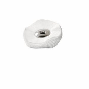 Dremel Polishing Pad