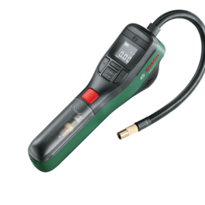 EasyPump