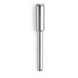 Dremel Shaft
