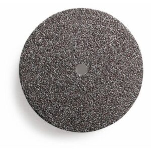 Dremel Cut-Off Wheels