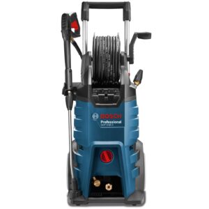 Bosch GHP 5-65 X Professional High-Pressure Washer