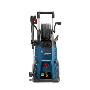 Bosch GHP 5-75 X High-Pressure Washer