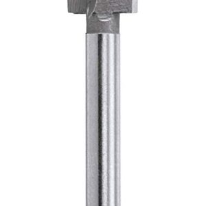 Rod End Remover 200mm YT-0615