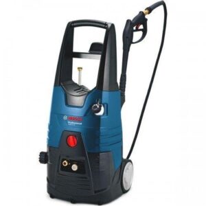 Bosch GHP 6-14 Professional High-Pressure Washer