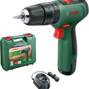 EasyImpact 1200 (2 batt)