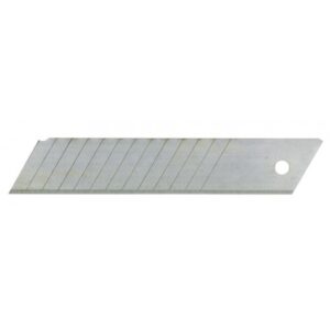 SPARE BLADES 9MM /5PCS/ 76210
