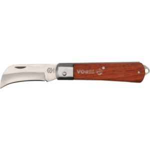 LOCK KNIFE 76621