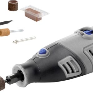 7750JA 4,8V Cordless