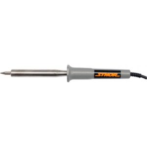 SOLDERING IRON 80W 79368