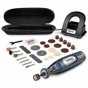 8050JG Dremel Micro