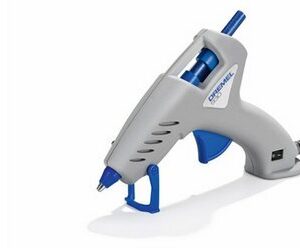 Dremel Glue Gun 930