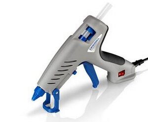 Dremel Glue 940