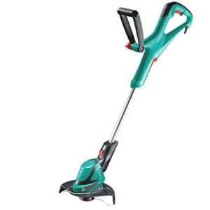 Bosch ART 27 Electrical Garss Trimmer