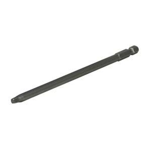 Kreg Jig® HD Driver Bit D6HD