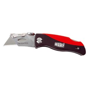 Folding Utility Knife DBKPH-EU