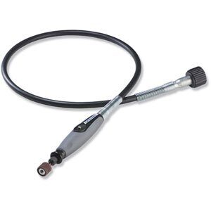 Dremel Flexible Shaft
