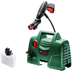 Bosch EasyAquatak 100 High-pressure washer