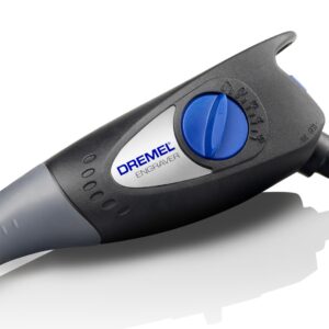 Dremel Egraver 290JJ