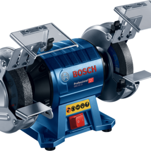 Bosch GBG 35-15