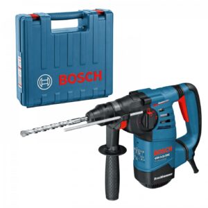 Bosch GBH 3-28 DRE Rotary Hammer Drill