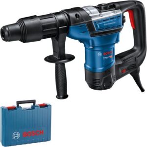 Bosch GBH 5-40 D Rotary Hammer
