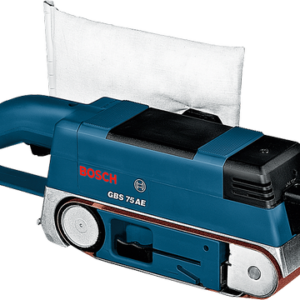 Bosch GBS 75 AE