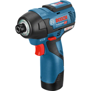 Bosch GDR 12V 110
