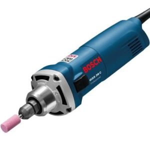 Bosch GGS 28 C