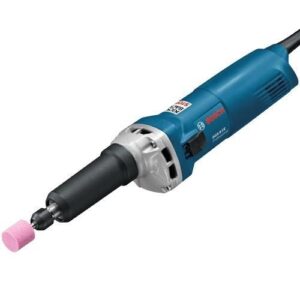 Bosch GGS 8 CE