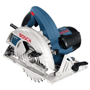 Bosch GKS 65 G Circular Saw