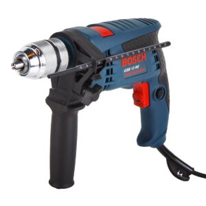 Impact Drill GSB 13RE