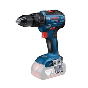 Bosch GSB 18V-55 (body machine)