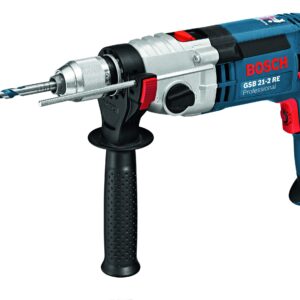 Bosch Impact Drill GSB 20-2 RE Impact Drill Professional
