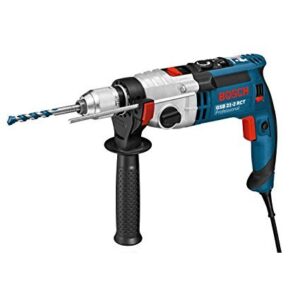 Bosch GSB 21-2 RCT 1300W Impact Drill 240V