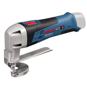 Bosch GSC 12V 13