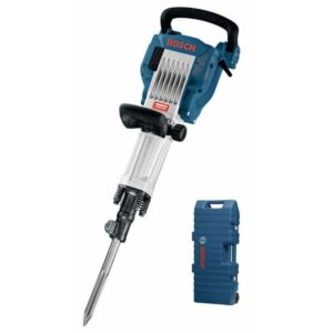 Bosch 16Kg 1750W Jack Hammer GSH16-30