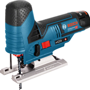 Bosch GST 12V 70