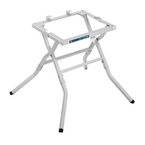 Bosch GTA 600