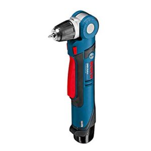 Bosch GWB 12V 10