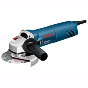 Bosch Angle Grinder GWS 1000